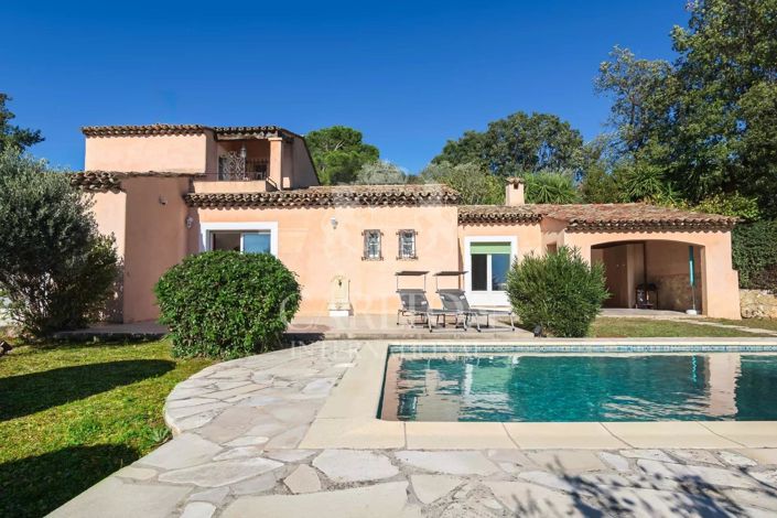 Image No.5-3 Bed House for sale