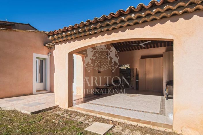 Image No.6-3 Bed House for sale