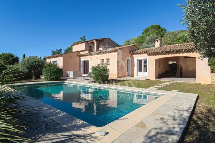 Image No.7-3 Bed House for sale