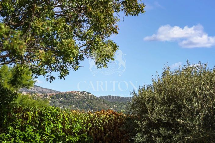 Image No.9-3 Bed House for sale