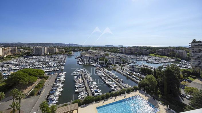 Image No.10-4 Bed Apartment for sale