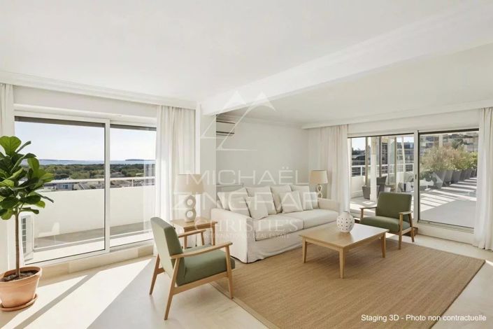 Image No.2-4 Bed Apartment for sale