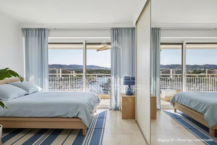 Image No.3-4 Bed Apartment for sale