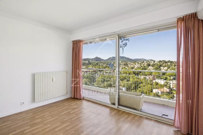 Image No.5-4 Bed Apartment for sale