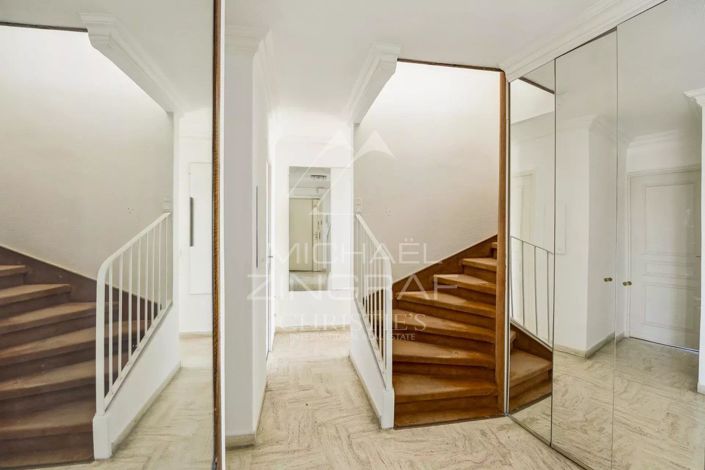 Image No.6-4 Bed Apartment for sale