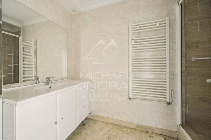 Image No.7-4 Bed Apartment for sale