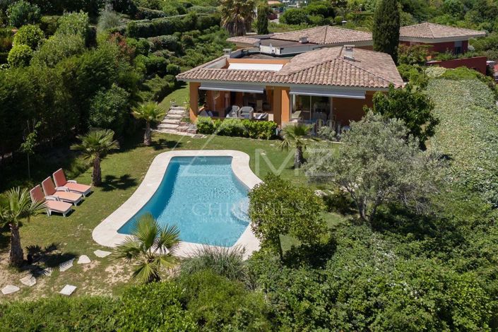 Image No.1-3 Bed House for sale