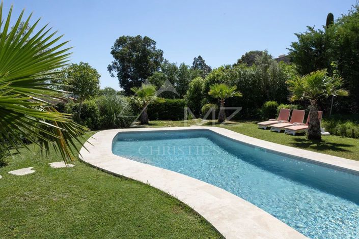 Image No.2-3 Bed House for sale