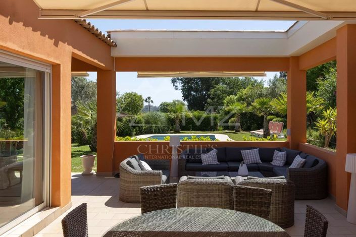 Image No.3-3 Bed House for sale