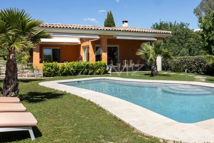 Image No.4-3 Bed House for sale