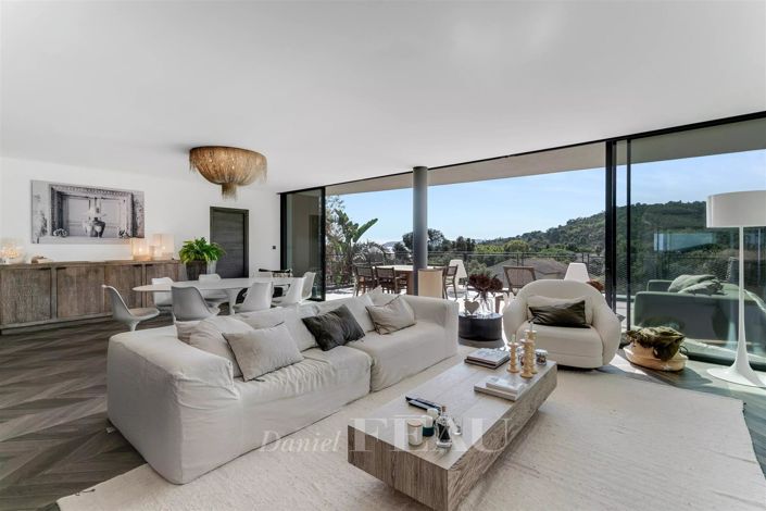 Image No.5-4 Bed Apartment for sale