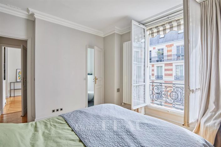 Image No.13-2 Bed Apartment for sale