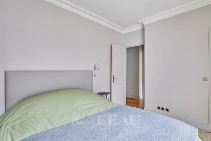 Image No.15-2 Bed Apartment for sale