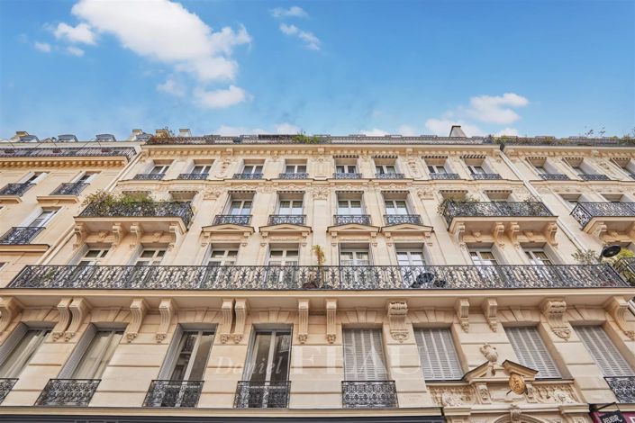 Image No.16-2 Bed Apartment for sale