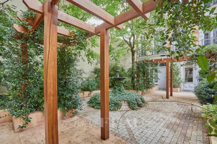 Image No.18-2 Bed Apartment for sale