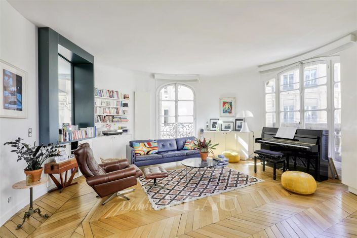 Image No.10-3 Bed Apartment for sale