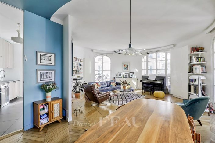 Image No.11-3 Bed Apartment for sale