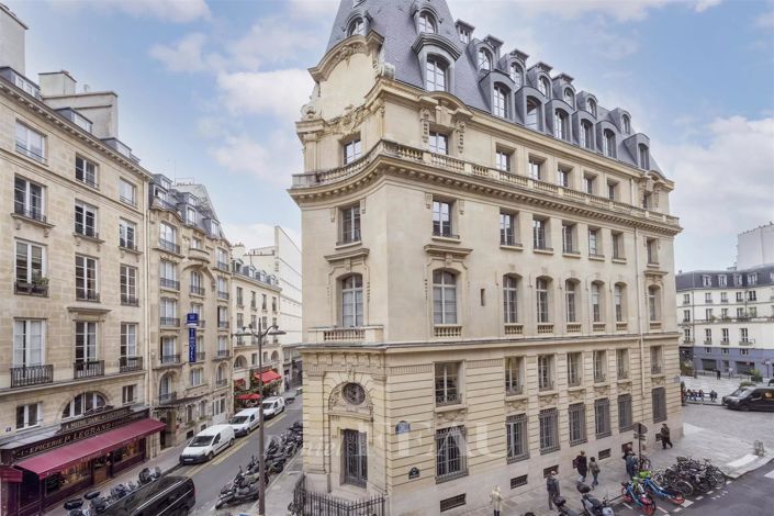 Image No.13-3 Bed Apartment for sale