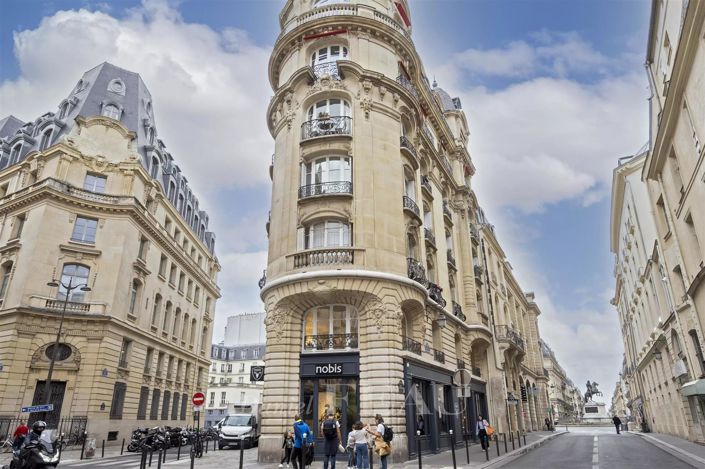 Image No.14-3 Bed Apartment for sale