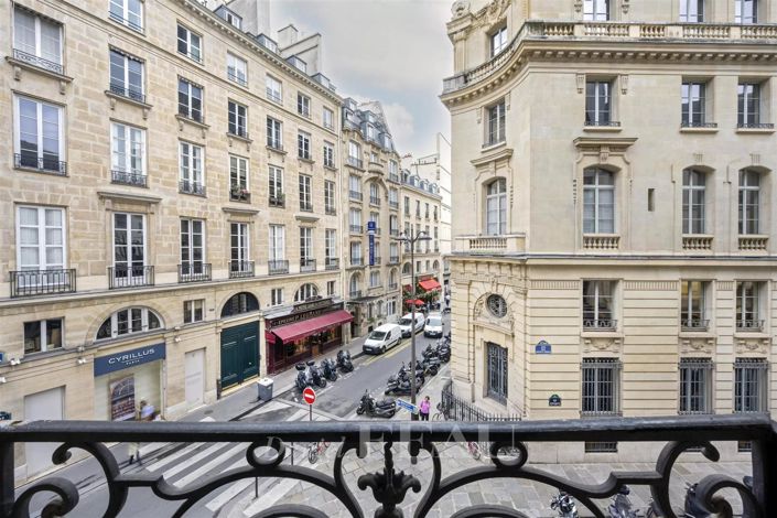 Image No.15-3 Bed Apartment for sale