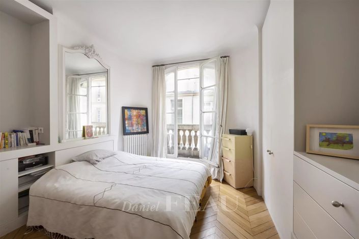 Image No.16-3 Bed Apartment for sale