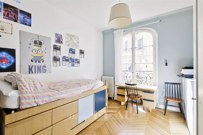 Image No.17-3 Bed Apartment for sale