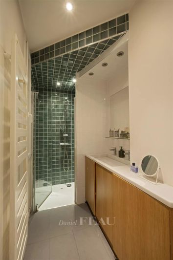 Image No.20-3 Bed Apartment for sale