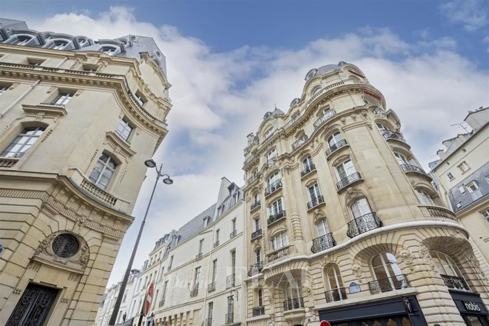 Image No.23-3 Bed Apartment for sale