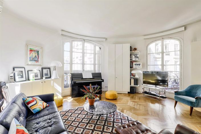 Image No.3-3 Bed Apartment for sale