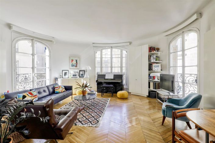 Image No.4-3 Bed Apartment for sale