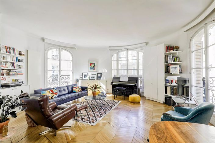 Image No.5-3 Bed Apartment for sale