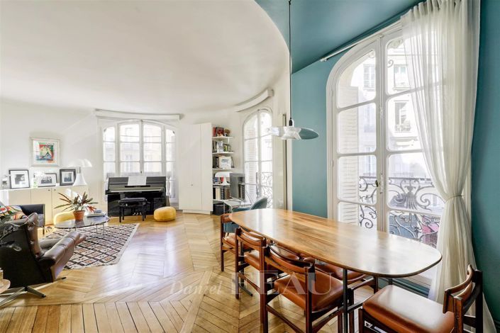 Image No.7-3 Bed Apartment for sale