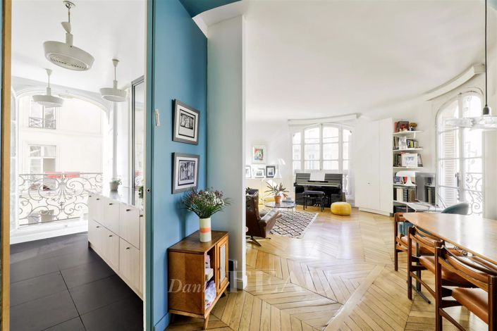 Image No.8-3 Bed Apartment for sale