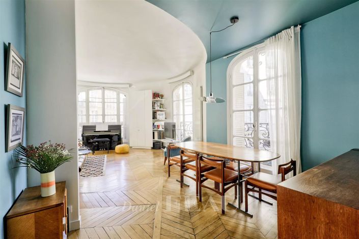 Image No.9-3 Bed Apartment for sale