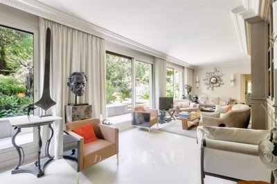 3 Bed Apartment for sale