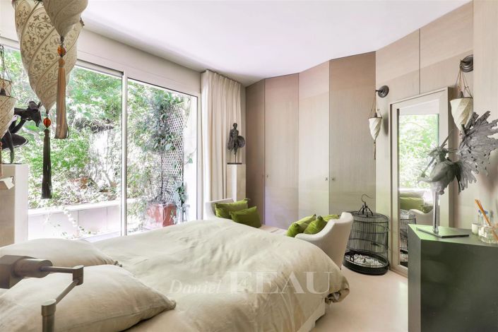 Image No.12-3 Bed Apartment for sale