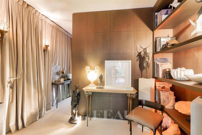 Image No.16-3 Bed Apartment for sale