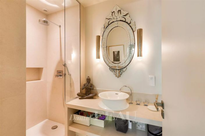 Image No.18-3 Bed Apartment for sale