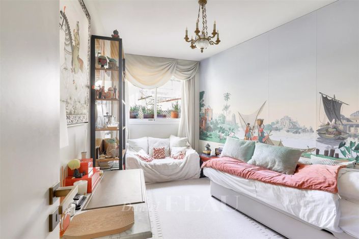 Image No.19-3 Bed Apartment for sale