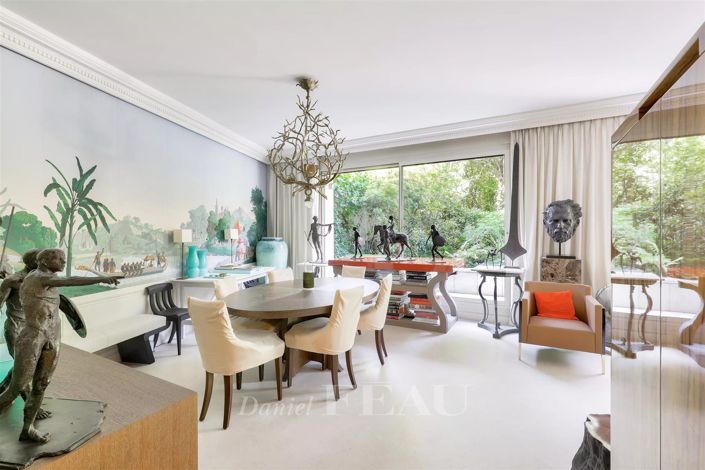 Image No.3-3 Bed Apartment for sale