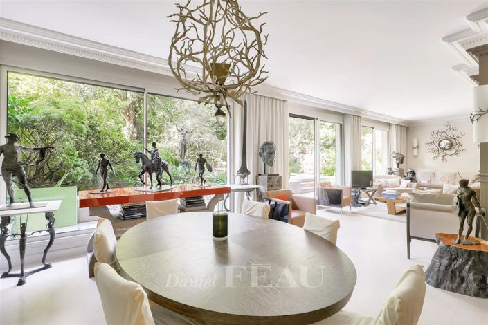 Image No.5-3 Bed Apartment for sale