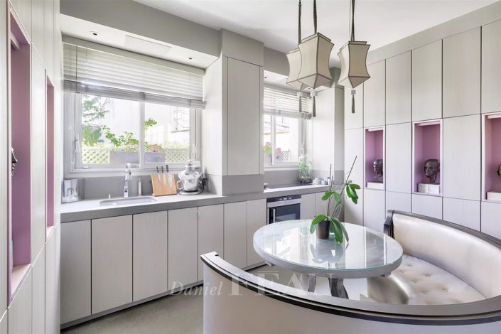 Image No.6-3 Bed Apartment for sale