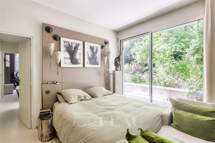 Image No.9-3 Bed Apartment for sale