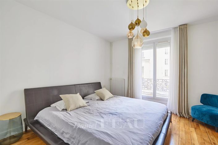 Image No.12-3 Bed Apartment for sale