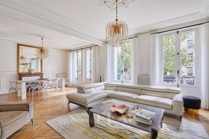 Image No.2-3 Bed Apartment for sale