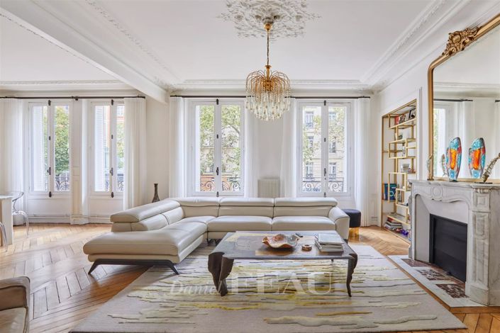 Image No.4-3 Bed Apartment for sale