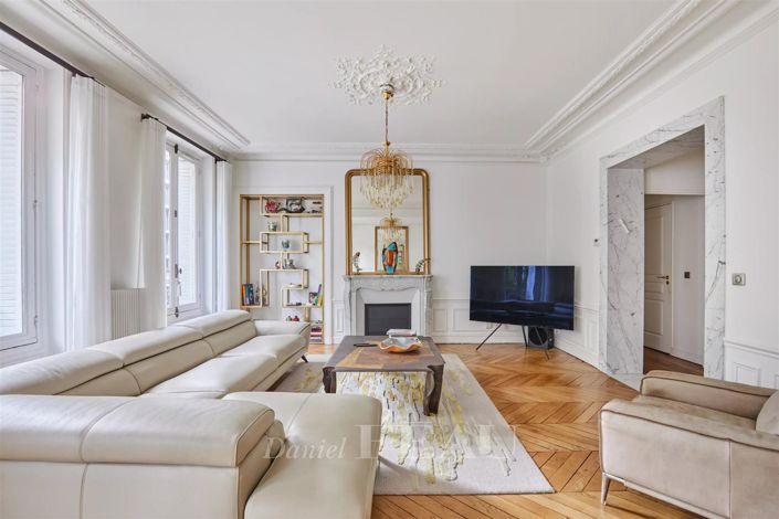 Image No.5-3 Bed Apartment for sale