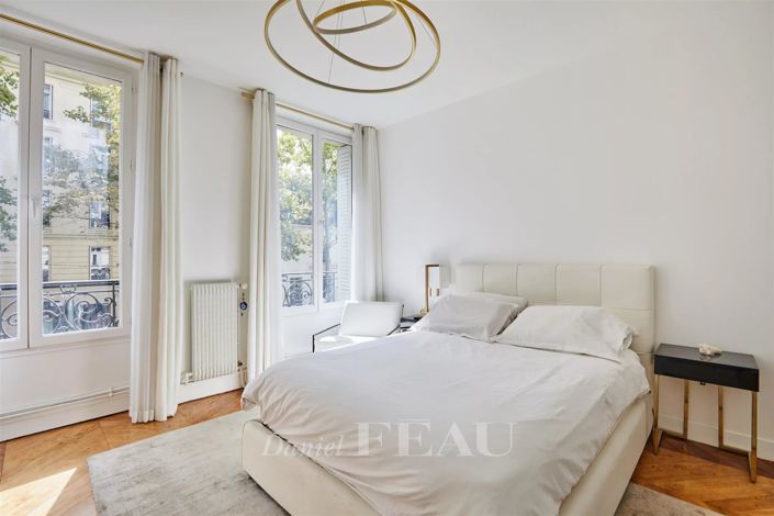 Image No.8-3 Bed Apartment for sale