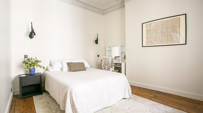 Image No.14-5 Bed Apartment for sale