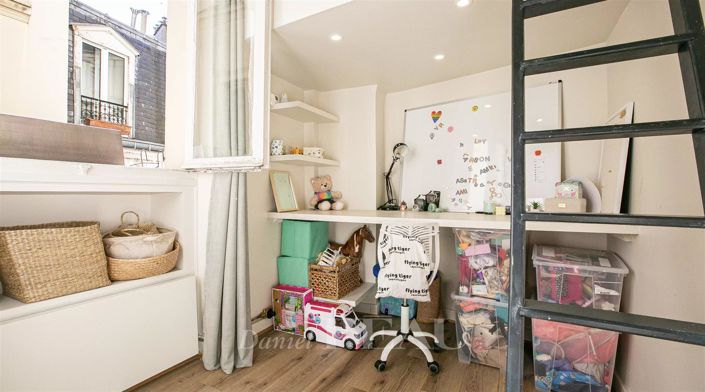 Image No.16-5 Bed Apartment for sale